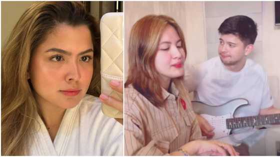 15 Recent Pinoy Celebrity Scandals Photos And Videos Updated 2023