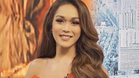 Video ni KaladKaren na nagli-lip sync, usap-usapan: "I saw it coming I still cried"