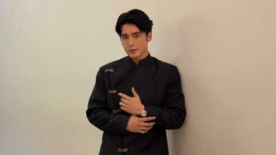JC Alcantara, ibinunyag ang pinakamatinding ginawa matapos ang breakup