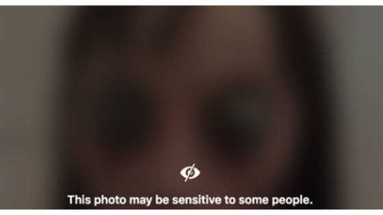 6 na dapat malaman at gawin upang makaiwas sa "momo challenge" na kumitil sa buhay ng ilang kabataan