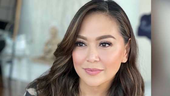 Karen Davila, inamin na may nagtangka nang manuhol sa kanya dati: “Pinakamalaking attempt ay sa radyo”