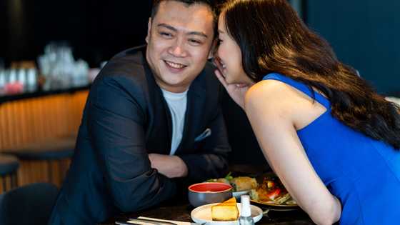 My son invited me to his engagement party — then introduced me to the woman who ruined my marriage