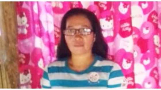 Mister, humahagulhol at 'di makakain mula nang 'di na umuwi ang misis