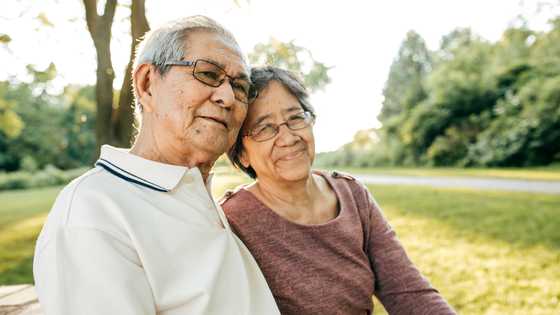 My husband announced our divorce at my retirement party — Then my boss had a response