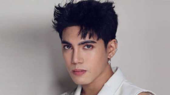 Nakaka-wow na performance ni Stell ng “All By Myself” sinaluduhan ni David Foster