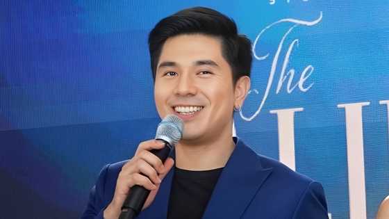Paulo Avelino, may matapang na panawagan sa posibleng Discord ban sa Pinas
