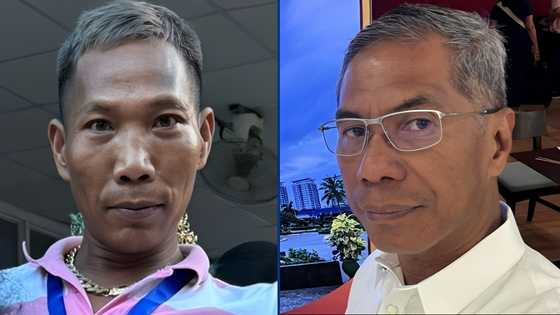 Diwata, sumugod sa MMDA dahil sa hamon ng netizen tungkol kay GM Torre