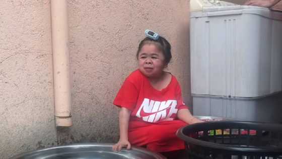 Bukod sa COVID, nagkaroon pala ng gastrointestinal illness si Mahal