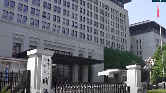 3 Pinoy, inaresto sa China dahil sa umano pag-eespiya sa kanilang military