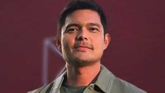 Dingdong Dantes, post niyang pic ng bagong bahay nila, viral: “Dalawang dekadang pinagsikapan”