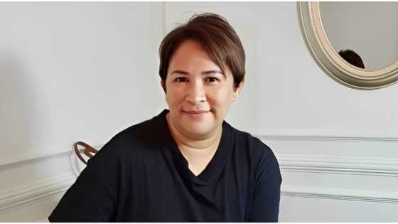 Janice de Belen breaks silence on rumored Kaila–Daniel romance