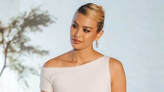 Michelle Dee reveals personal ties behind her global advocacy for the autism community