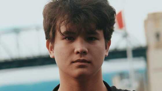 Aurelio Tolentino biography, works, awards