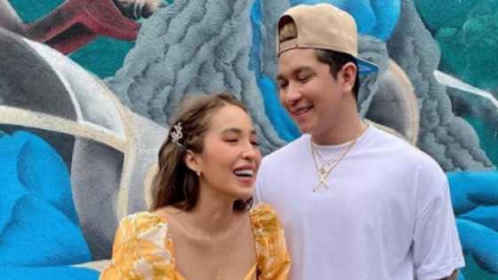 Jon Gutierrez cries foul over Jelai Andres’ “adik” accusations against him