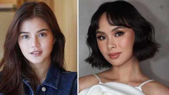 Maris Racal posts sweet birthday greeting for Kaila Estrada: “my achi”