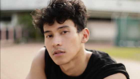 Enchong Dee, nakapag-harvest na ng dragon fruit sa kanilang farm