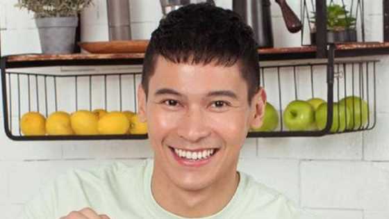 Enchong Dee, humingi ng paumanhin kay Cong. Claudine Bautista; tinawag ang kanyang tweet na “reckless”