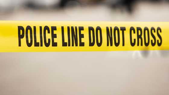 Father, son killed in Maguindanao del Norte buy-bust; substances and firearms seized