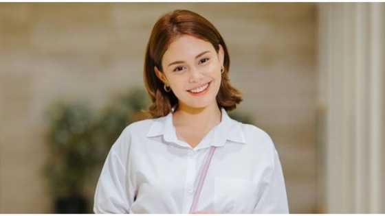 Ivana Alawi, pumalo na sa 15 million ang subscribers sa kanyang YouTube channel
