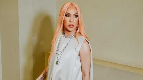 Vice Ganda, muling nag-viral dahil sa kanyang opinyon at payo tungkol sa pamilya noon
