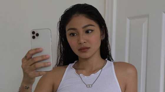 Cristy Fermin, sinabing lamang na lamang umano si Nadine Lustre pagdating sa talento kay Liza Soberano