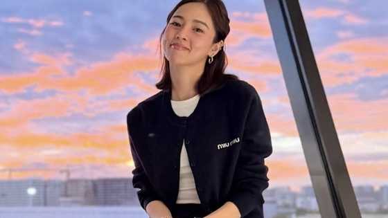 Kim Chiu, nag-post ng video montage na may makabuluhang audio: "I'm exhausted"