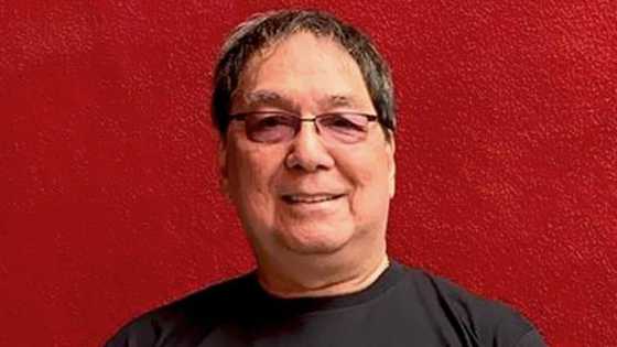 Joey De Leon, may bago na namang wordplay ukol sa “Legit Dabarkads”: “LODI? IDOL!”