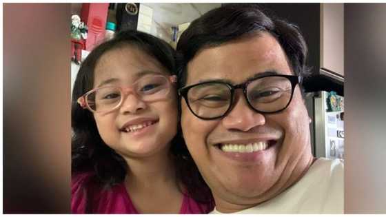 Ogie Diaz, ₱4 Million ang ginastos sa anak; tumulong pa rin sa ibang baby sa ICU