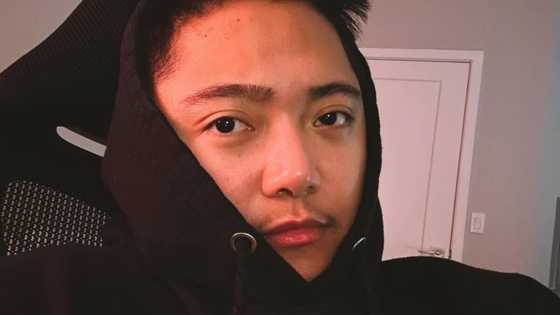 Jake Zyrus, may mensahe sa followers sa gitna ng social media break: “Just checking in with everyone”