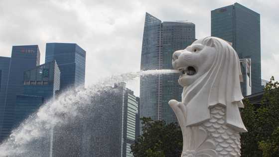 Pinay OFW sa Singapore, naiyak dahil sa ginawa ng kaniyang employer