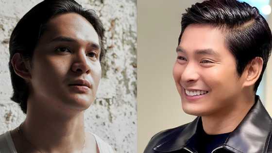 Lolit Solis, sinabing para umanong pinagsasabong sina Coco Martin at Ruru Madrid