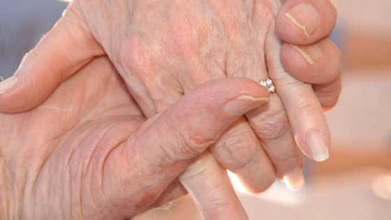 Elderly woman dies after being ran over by roller truck in South Cotabato roadwork zone