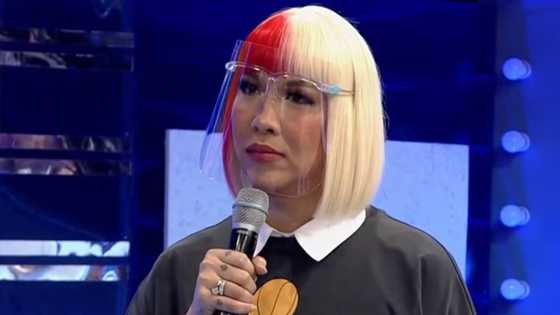 Vice Ganda airs cryptic message: “I am a comedian, you are the clown!"