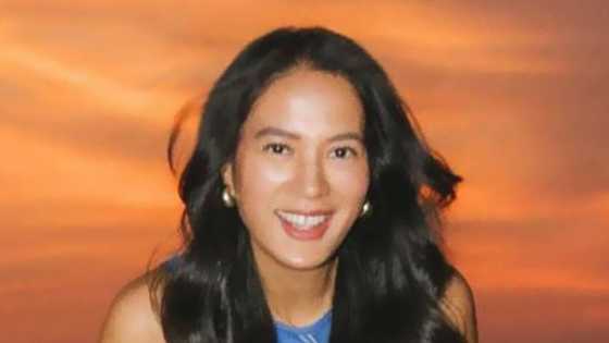 Isabelle Daza, may kwelang paliwanag ukol ibig sabihin pagiging ‘adult’: “Paying for bills. Nonstop”