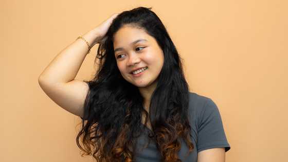 My stepmother cut off my hair to make a wig — Then I taught her a lesson