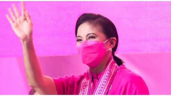 VP Leni, ibinahagi ang listahan ng performers na mapapanood sa kanyang birthday rally