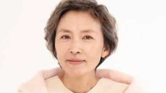 'Extraordinary Attorney Woo' star na si Kang Myung Joo, pumanaw na sa edad na 54