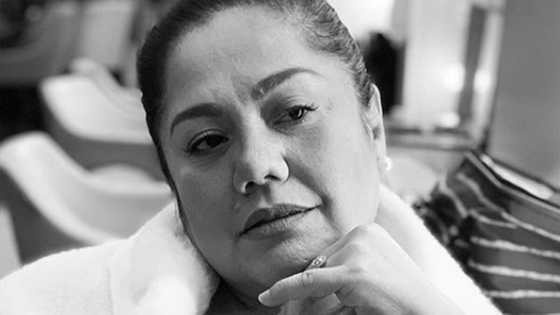 Ruby Rodriguez gets rushed to the hospital; her daughter’s emotional post goes viral