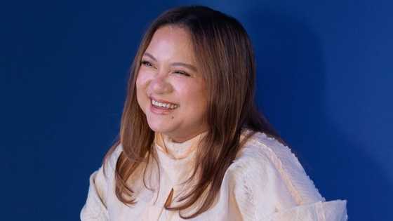 Direk Antoinette Jadaone, nagbahagi ng 3 simpleng paalala sa loob ng sinehan