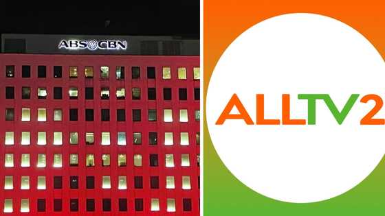 ABS-CBN’s Kapamilya Channel to air on ALLTV after AMBS licensing deal
