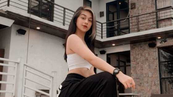 Zeinab Harake, inaming lagpas 10 male celebs na ang dinedma niya sa chat