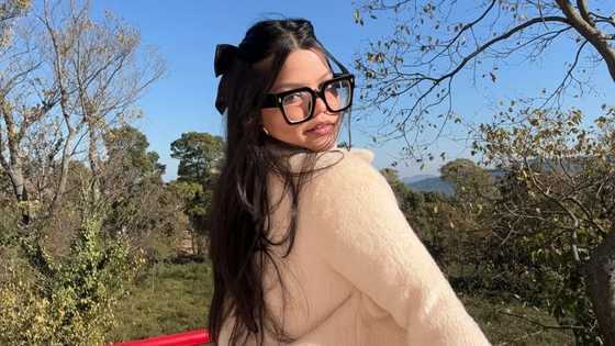 Influencer na si Misha Agrawal, pumanaw dalawang araw bago ang 25th birthday niya