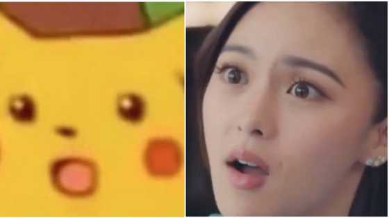 Kim Chiu, kinaaliwan sa post niya tungkol sa aniya'y pinsan niya