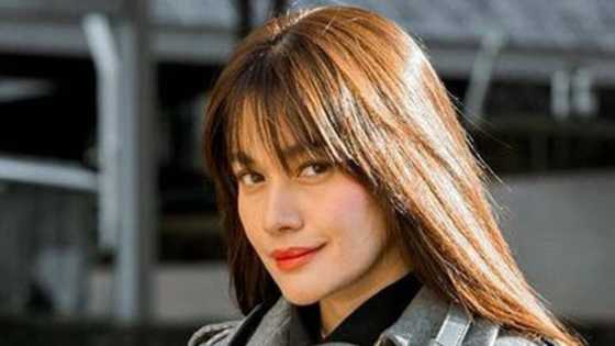 Bea Alonzo, sinabing naranasan na ang pumutok ang bibig dahil sa dami ng sampal ng kaeksena sa isang shooting