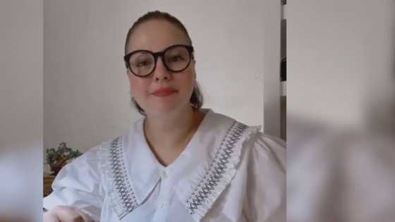 Karla Estrada flaunts weight loss after a year of hard workout