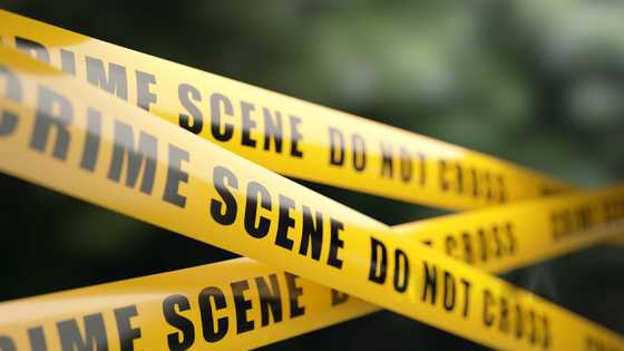 Body of missing sacristan recovered in Argao, Cebu