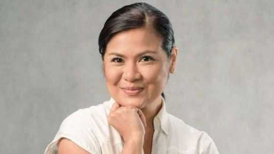 Candy Pangilinan, 'pinaalis' ni Quentin sa kanilang 'Hawak Mo Ang Beat' video