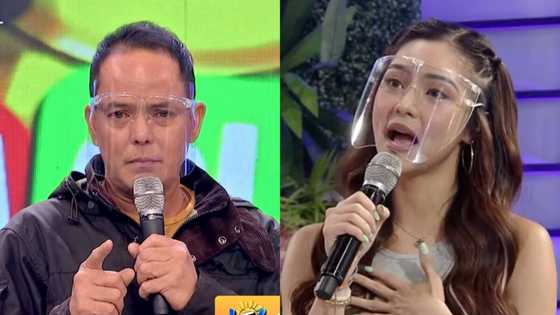 Direk Bobet Vidanes, alam daw ang pagpasok ni Kim Chiu sa 'Showtime', ani source ni Ogie Diaz