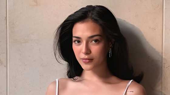 Mika Salamanca, nakamit ang isang major milestone: “New homeowner at work”