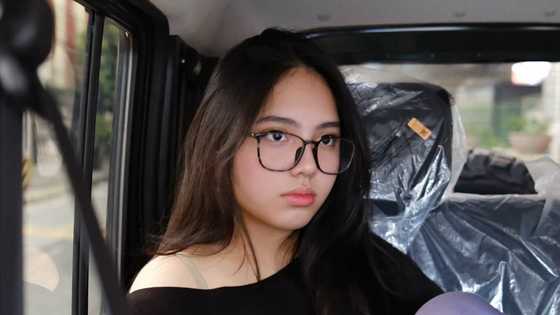 Tyronia Fowler, emosyonal sa Facebook Live tungkol sa isyu ng kaniyang ina